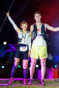 BIB: 113
                            <button type="button" onclick="openModal(19040130)" class="btn btn-primary btn-sm float-right btn-popup" data-toggle="modal" data-target=".modal-high-quality">
                        <i class="fas fa-shopping-cart"></i> Add to Cart
                    </button>
                                            <button type="button" onclick="isThisMe(19040130, true)" class="btn btn-success btn-sm float-right btn-popup btn-isme hidden" data-toggle="tooltip" data-placement="bottom" title="นี่คือรูปของคุณใช่ไหม คลิกที่นี่เพื่อเอาเข้าอัลบั้ม">
                        <i class="fas fa-plus"></i> Add to album
                    </button>
                    <button type="button" onclick="isThisMe(19040130, false)" class="btn btn-warning btn-sm float-right btn-popup btn-isnotme hidden">
                        <i class="fas fa-ban"></i> Remove from album
                    </button>